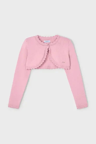 Detský sveter Mayoral