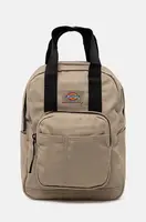 Ruksak Dickies LISBON MINI BACKPACK