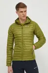 Montane  Športová bunda  Icarus Lite