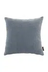 Dekoratívna obliečka na vankúš Cozy Living Velvet Soft