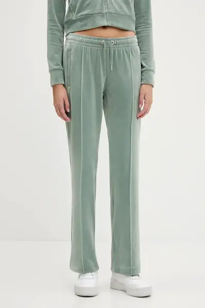 Tepláky Juicy Couture