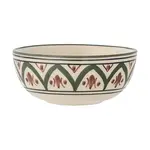 Misa Bloomingville Karlie