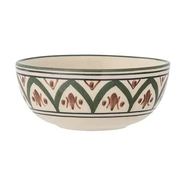 Misa Bloomingville Karlie