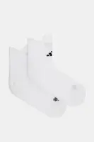 Ponožky adidas Performance Run