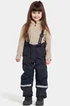 Didriksons  Detské lyžiarske nohavice  IDRE KIDS PANTS