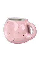 Hrnček Helio Ferretti