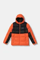 Bunda Columbia U Pike Lake II Hdd Jacke