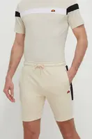 Šortky Ellesse Turi