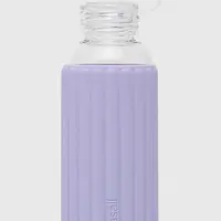 Fľaša Casall 500 ml