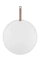 Magnetická tabuľa Present Time