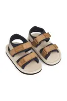 Detské sandále Liewood