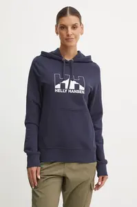 Helly Hansen  Mikina  NORD GRAPHIC