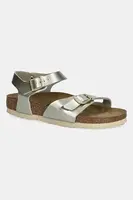 Birkenstock - Detské sandále Rio