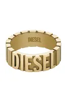 Prstienok Diesel