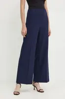 Nohavice Sandro Ferrone