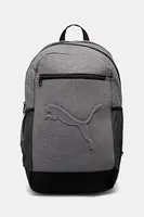Ruksak Puma