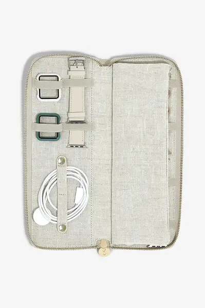 Puzdro na hodinky Stackers