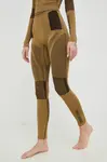 X-bionic  Funkčné legíny  Radiactor 4.0