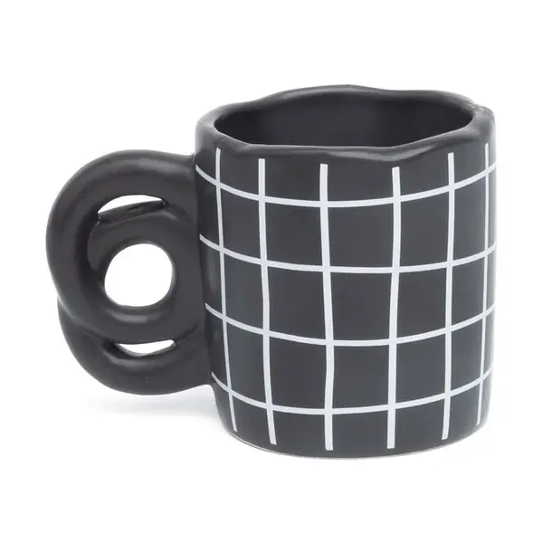 Hrnček Helio Ferretti