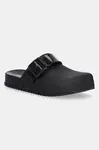 Detské šľapky Melissa COZY CLOG INF