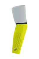 Rukávy Compressport ArmForce Ultralight
