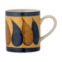 Hrnček Bloomingville Heikki 400 ml