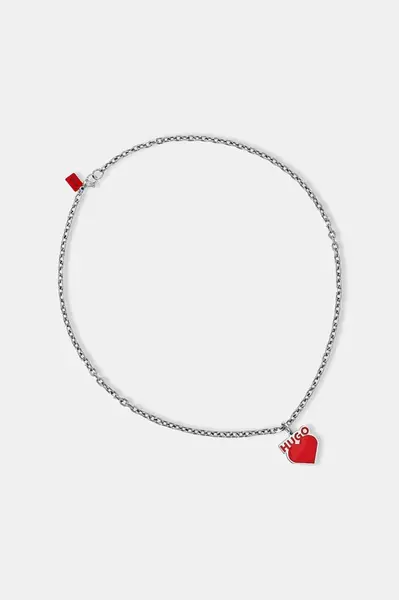 Náhrdelník HUGO
