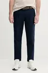 Tommy Hilfiger Nohavice Tommy Hilfiger