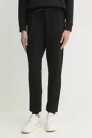 Tepláky Armani Exchange