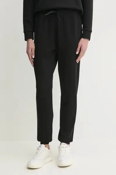 Tepláky Armani Exchange