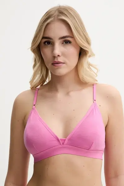 Funkčná bielizeň Icebreaker Merino 150 Siren