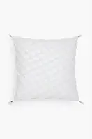 Bavlnená obliečka na vankúš Calma House Royal 60 x 60 cm