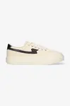 Tenisky S.W.C Dellow S-Strike Canvas YA07112 ECRBLK
