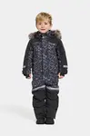 Detský zimný overal Didriksons BJÄRVEN KDS COV SE