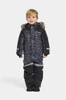 Detský zimný overal Didriksons BJÄRVEN KDS COV SE