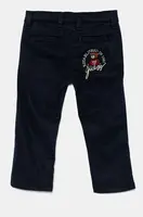 Detské nohavice Guess