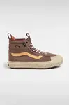 Tenisky Vans MTE Sk8-Hi Waterproof