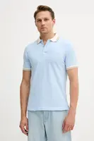 Polo tričko United Colors of Benetton