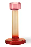 Dekoračný svietnik &k amsterdam M