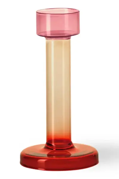 Dekoračný svietnik &k amsterdam M