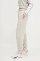 Tepláky adidas Essentials