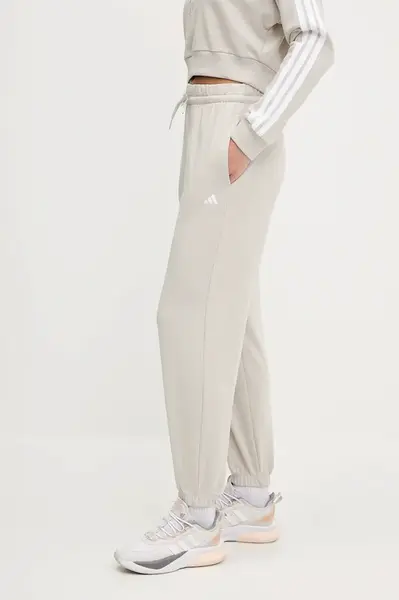 Tepláky adidas Essentials