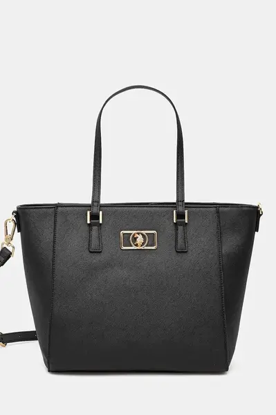 Kabelka U.S. Polo Assn. Jones