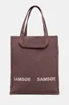 Taška Samsoe Samsoe SALUCCA