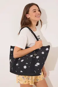 Kabelka women'secret