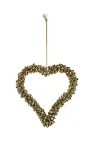 Závesná dekorácia home & lifestyle