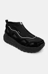 Suicoke  Tenisky  AKK-ZIP