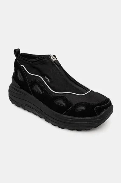 Suicoke  Tenisky  AKK-ZIP