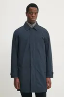 Bunda Tommy Hilfiger