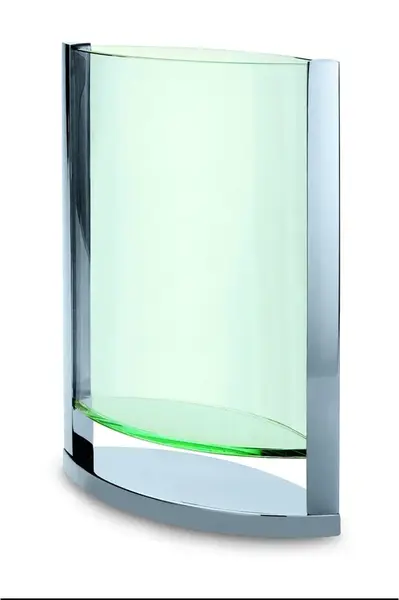 Dekoratívna váza Philippi Decade